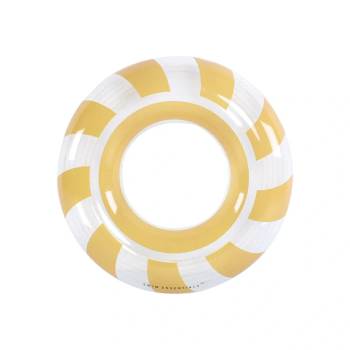 Swim Essentials Swim Essentials: Пояс ⌀104 см. за деца от 6+ години "Sunshine (SWE-2023SE504)