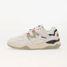 Karhu Fusion XT Cloud Dancer/ Agate Grey