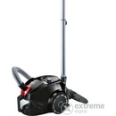 Bosch BGC 3U330