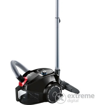 Bosch BGC 3U330