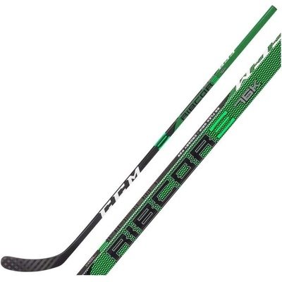 CCM Ribcor 76K INT