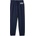 GAP V-bas heritage jogger xs