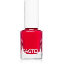 Pastel Nail Polish 98 13 ml