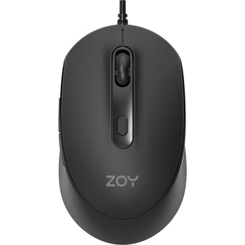 ZOY ZMS08