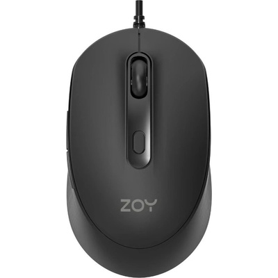 ZOY ZMS08
