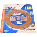 Dedra H1108