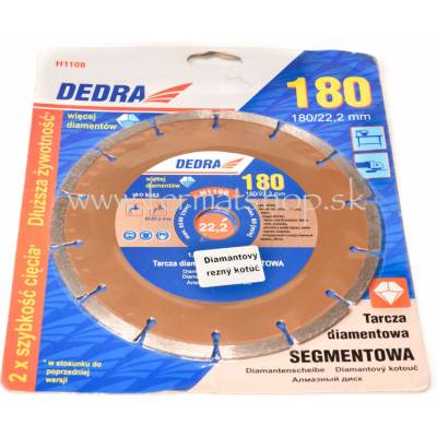 Dedra H1108