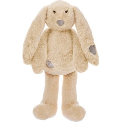 Beppe Missimo karamelový zajaèik 34 cm