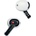 Nothing Ear A10600014