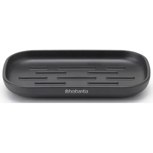 Brabantia ReNew 1003487