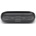 Brabantia ReNew 1003487