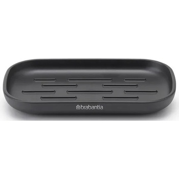 Image 1 of Brabantia ReNew 1003487