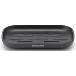 Brabantia ReNew 1003487