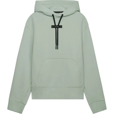 On Focus Tech Hoodie