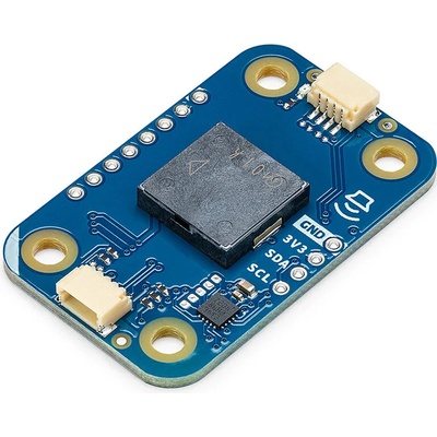 Arduino MODULINO BUZZER Rozširujúci modul