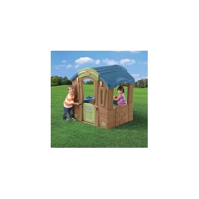 Step2 domek Play Up Picnic