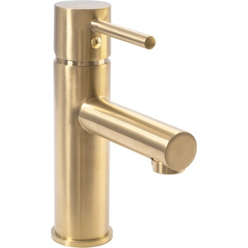 Image 1 of Rea Tess B5661