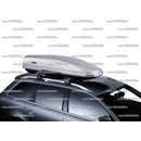 Thule Motion 600