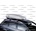 Thule Motion 600