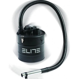 Elite MVC-0407