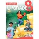 Upgrade 8 - Workbook - Taktik