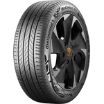 Continental UltraContact NXT 235/55 R18 104W Автомобилни гуми