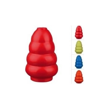 Trixie granát tvrdá guma malý 8 cm