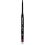 PUPA Milano Made to Last Definition Lips водоустойчив молив за устни цвят 405 - Plum 0.35 гр