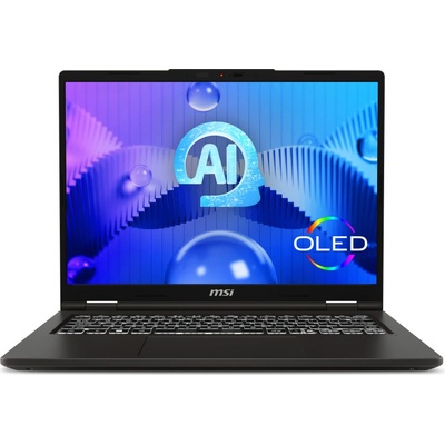 MSI Venture 14 AI A1MG-008NL