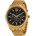 Michael Kors MK8286