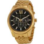 Michael Kors MK8286 Часовници
