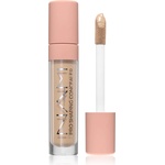 NAM Pro Shaping дълготраен коректор цвят 4 Warm Nude 6ml