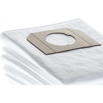 Nilfisk ATTIX 965-21 SD XC 30ks