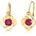 Dolcze Little Red 110102