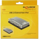 Delock 61393