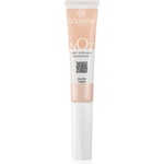 Collistar NOT Glow Vibes течен хайлайтър цвят 01 Morning Light 15ml