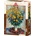 Art Puzzle Пъзел Art Puzzle от 1000 части - Цветовете на йерусалимския артишок (5247)