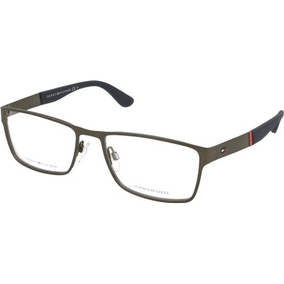 Tommy Hilfiger TH1543 R80