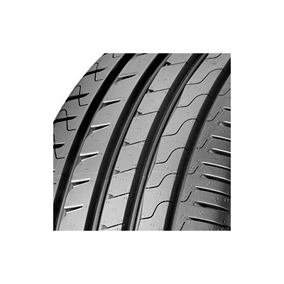 Avon ZV7 205/45 R17 88V