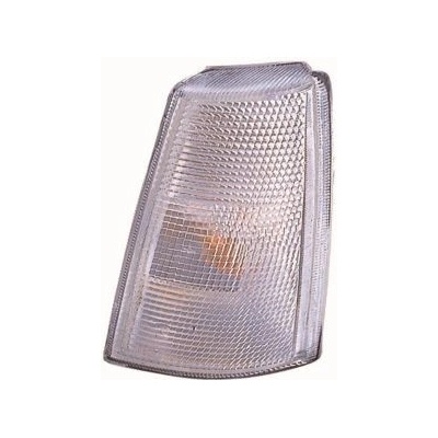 DEPO Blikač 442-1506R-U-C