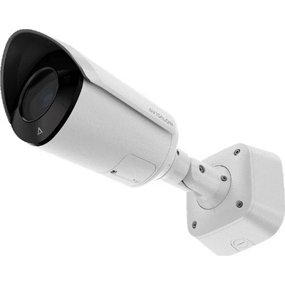 Avigilon 6.0C-H6A-BO2-IR