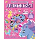 Jednorožci