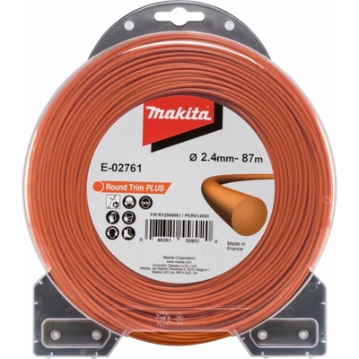 Makita E-02761