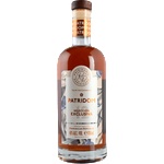 RON ESCLAVO 12 700 ml