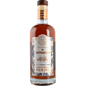 RON ESCLAVO 12 700 ml