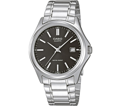 Casio MTP-1183A-1A