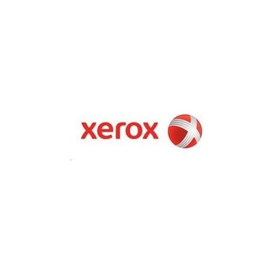 Xerox Fuser unit 6360 126K24993 - originálne