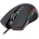 Redragon Plank M812-RGB