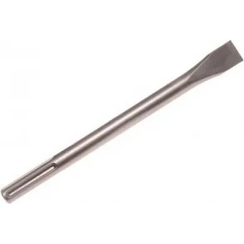 Image 1 of PROJAHN Длето 25/400 мм с SDS-max опашка Projahn