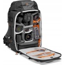 Lowepro Pro Trekker BP 550 AW II LP37270-GRL